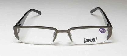 Tapout Tapmo102 Eyeglasses