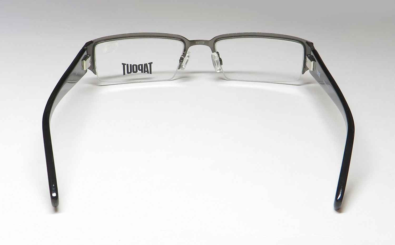 Tapout Tapmo102 Eyeglasses