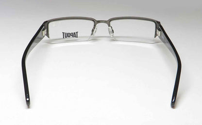 Tapout Tapmo102 Eyeglasses