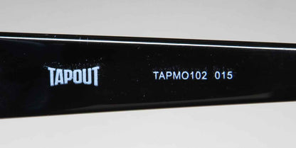 Tapout Tapmo102 Eyeglasses