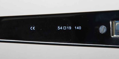 Tapout Tapmo102 Eyeglasses