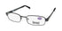 Tapout Tap803 Eyeglasses