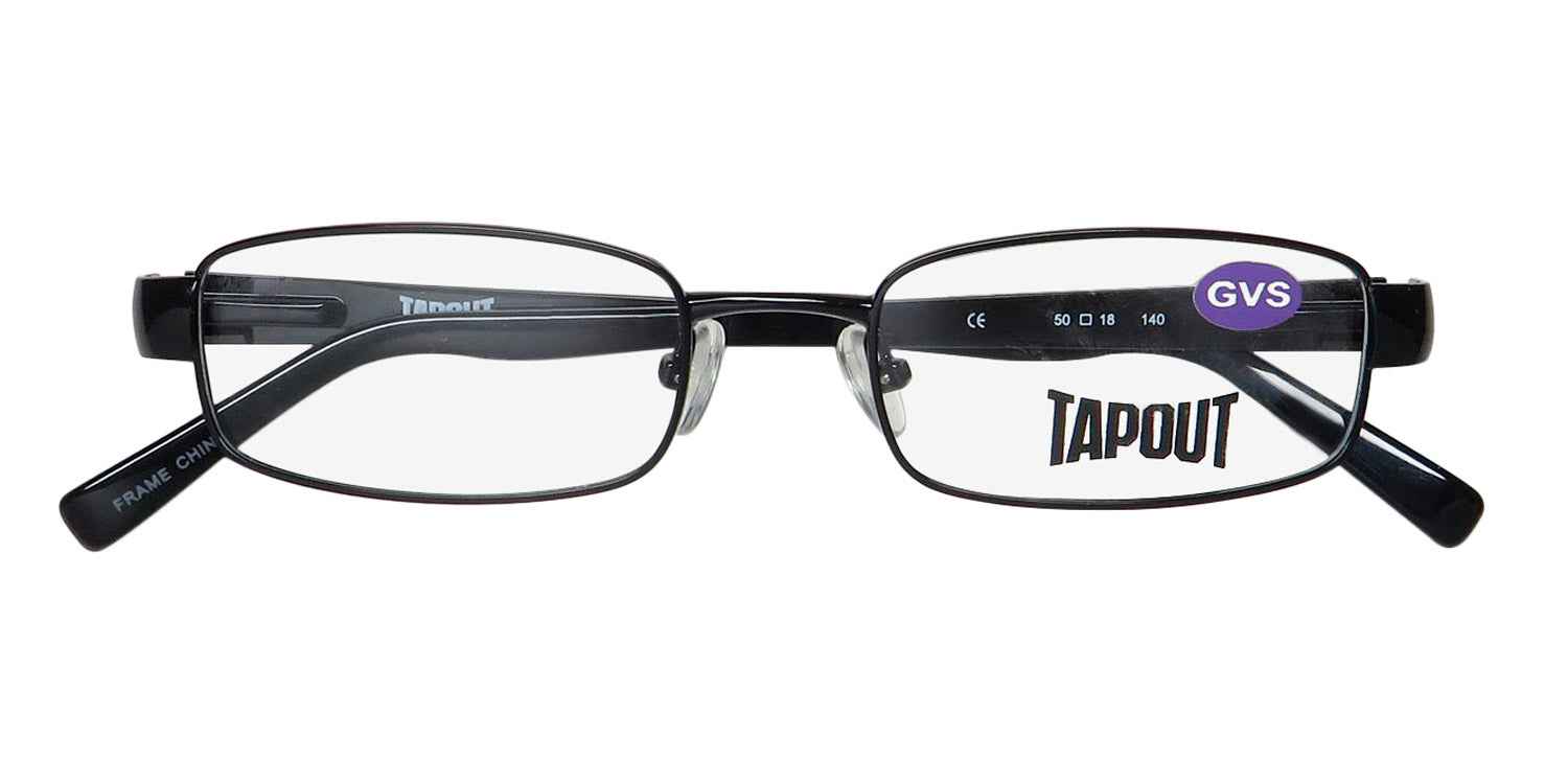 Tapout Tap803 Eyeglasses