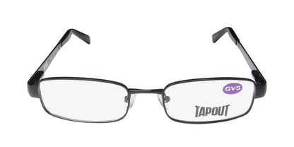 Tapout Tap803 Eyeglasses