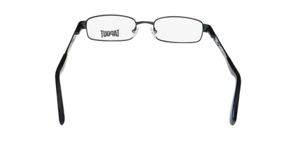 Tapout Tap803 Eyeglasses