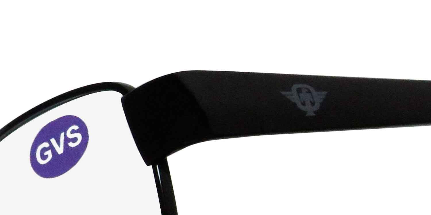 Tapout Tap803 Eyeglasses