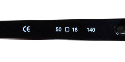 Tapout Tap803 Eyeglasses