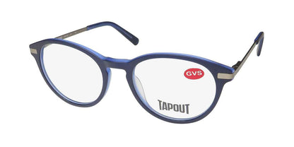 Tapout Tap849 Eyeglasses