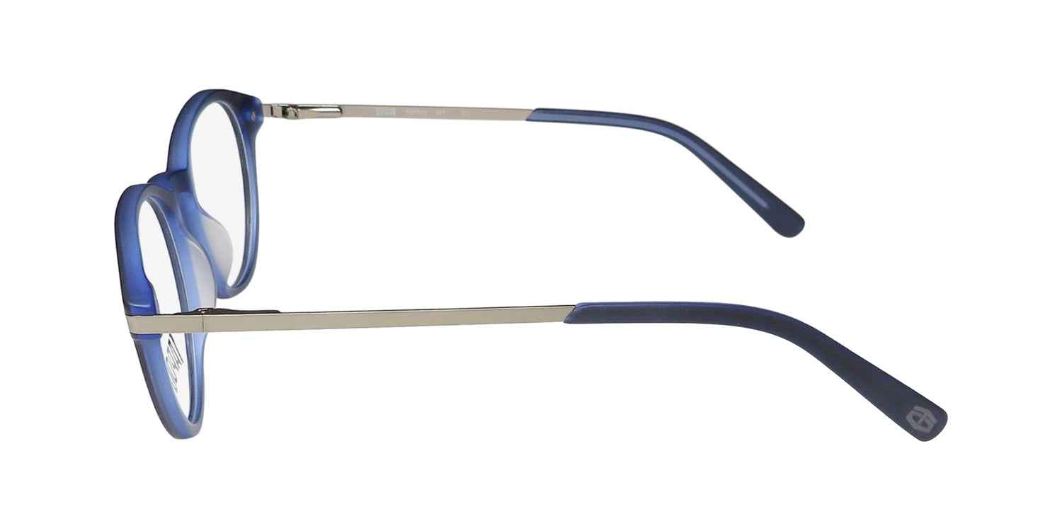 Tapout Tap849 Eyeglasses