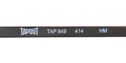 Tapout Tap849 Eyeglasses