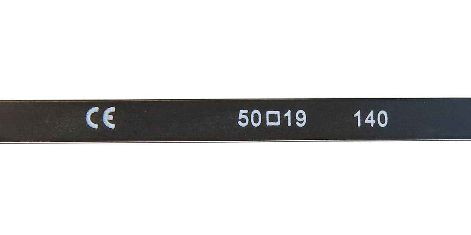 Tapout Tap849 Eyeglasses