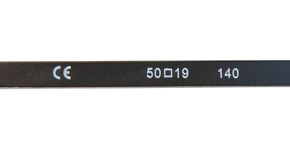 Tapout Tap849 Eyeglasses