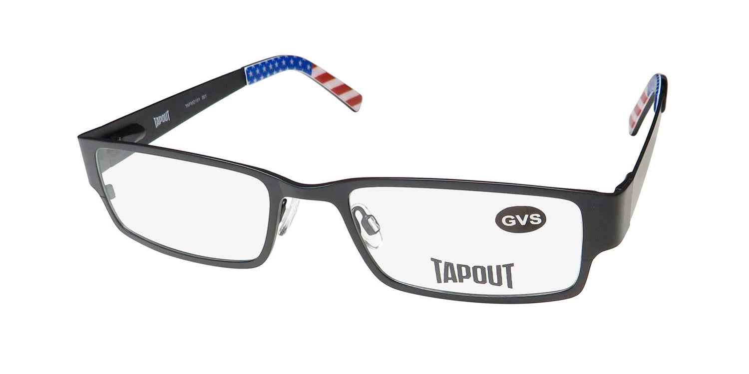 Tapout Tapmo101 Eyeglasses