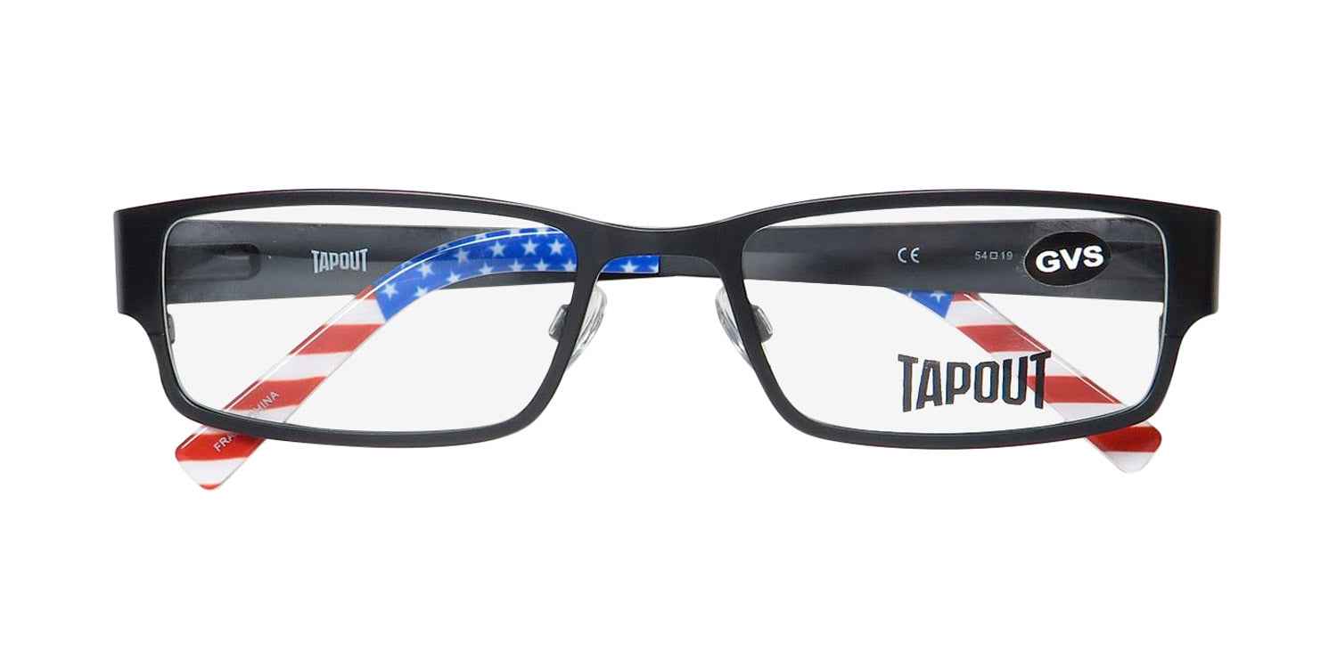 Tapout Tapmo101 Eyeglasses