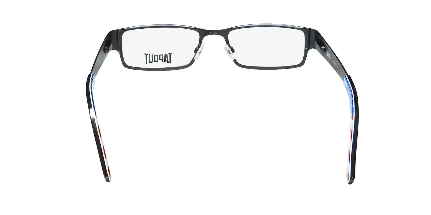 Tapout Tapmo101 Eyeglasses