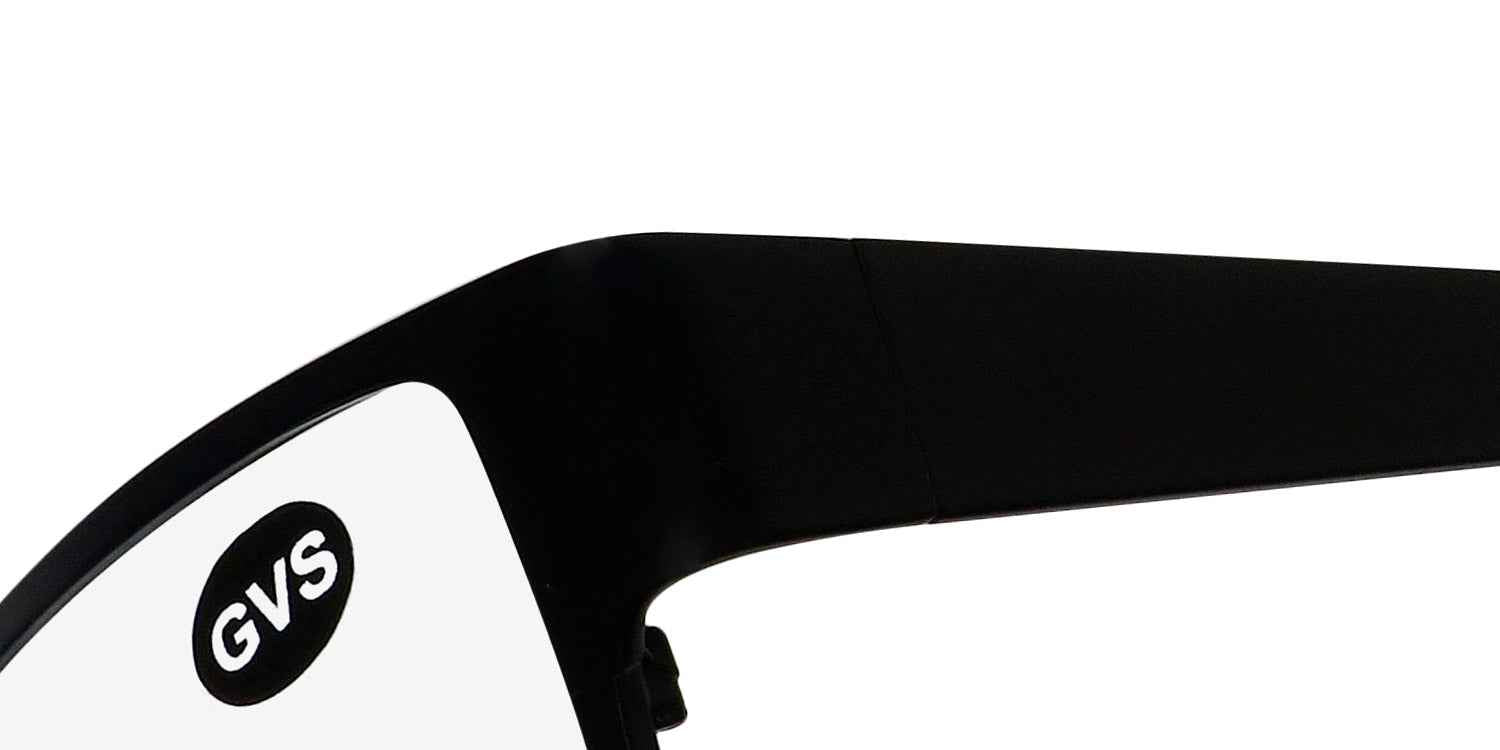 Tapout Tapmo101 Eyeglasses