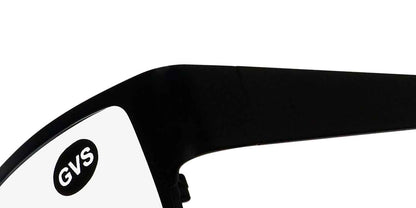 Tapout Tapmo101 Eyeglasses