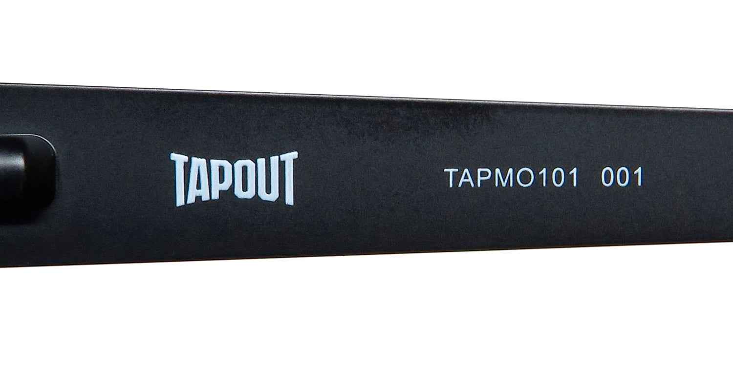 Tapout Tapmo101 Eyeglasses