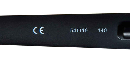 Tapout Tapmo101 Eyeglasses