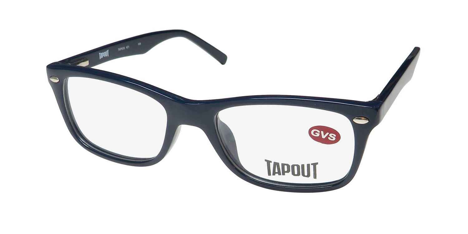 Tapout Tap839 Eyeglasses