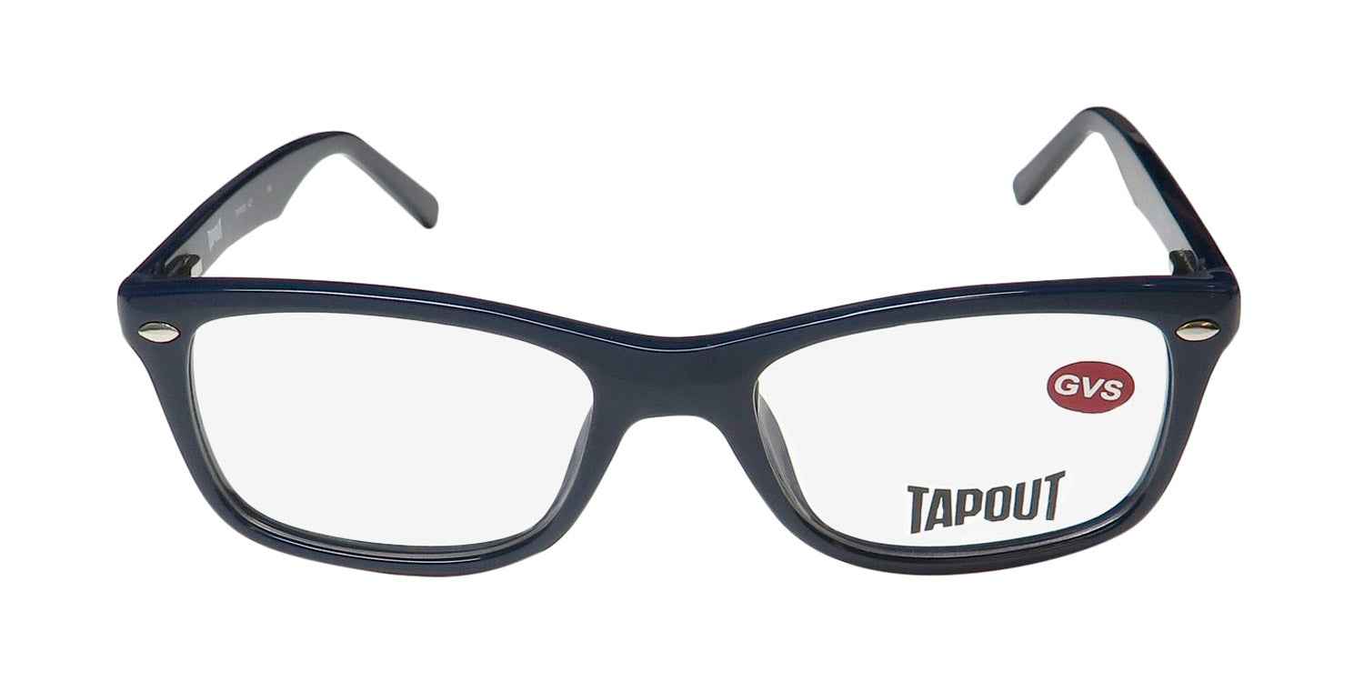 Tapout Tap839 Eyeglasses