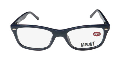 Tapout Tap839 Eyeglasses