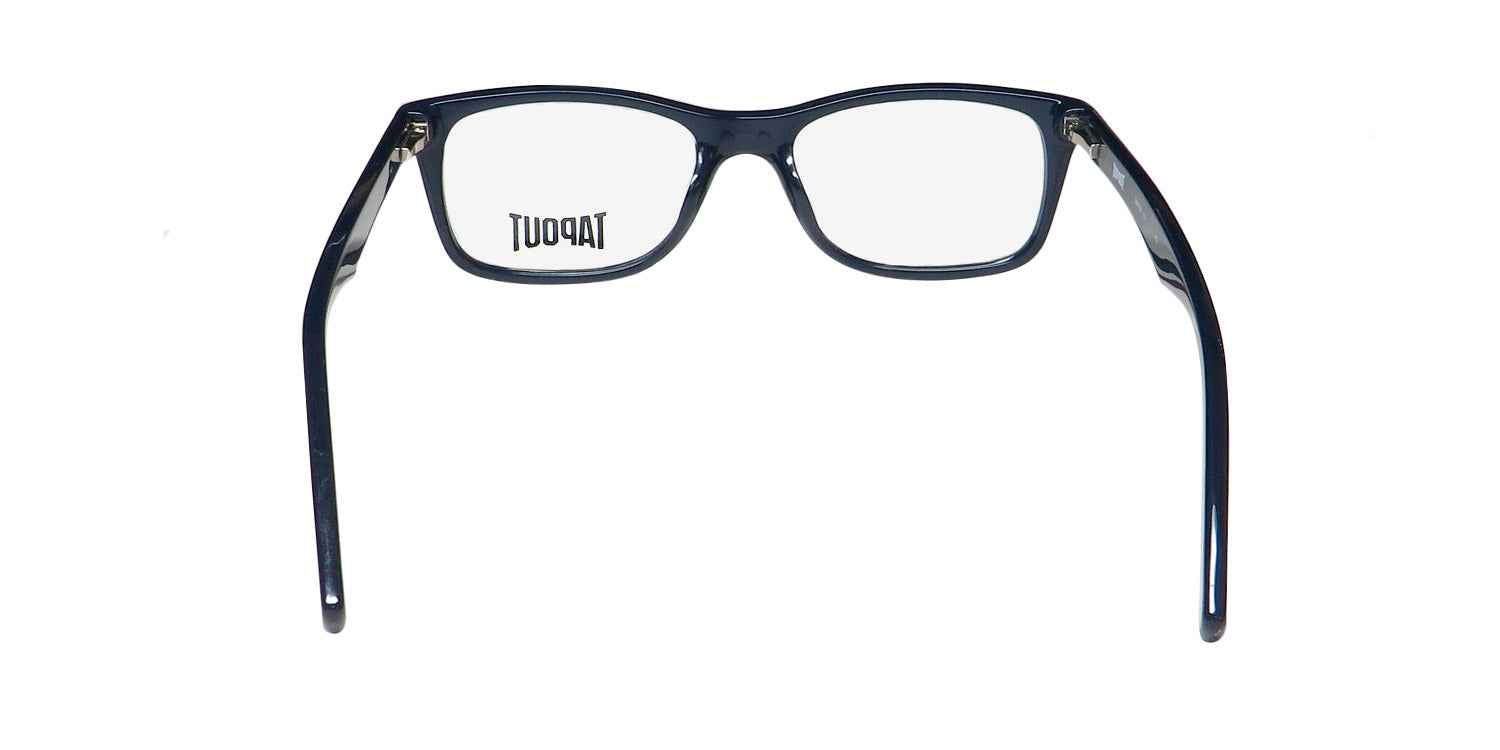 Tapout Tap839 Eyeglasses