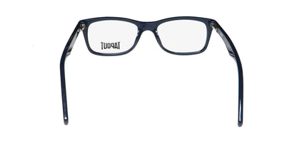 Tapout Tap839 Eyeglasses