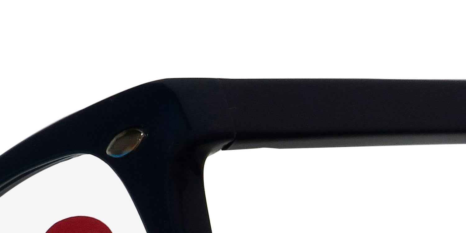 Tapout Tap839 Eyeglasses