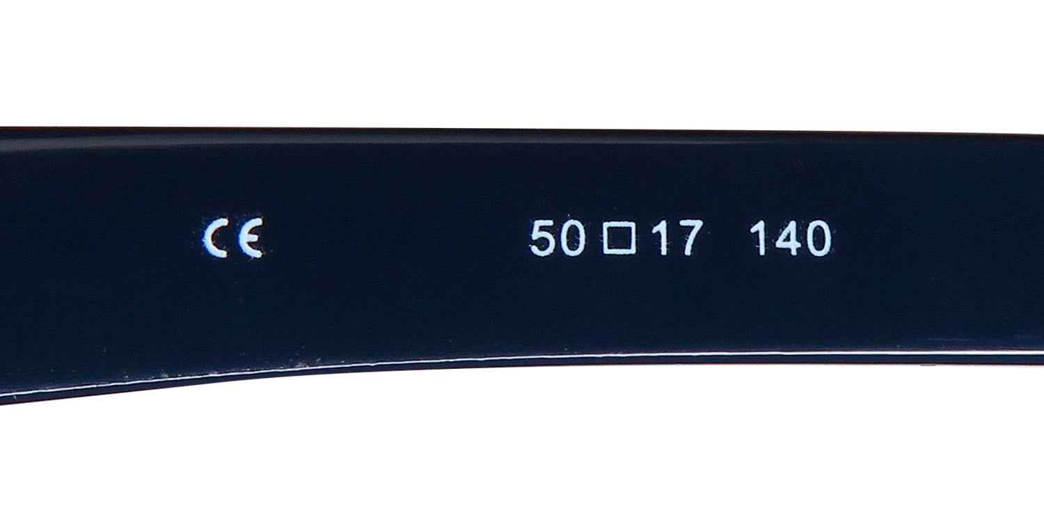 Tapout Tap839 Eyeglasses