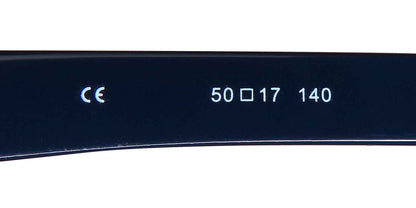 Tapout Tap839 Eyeglasses