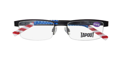 Tapout Tap843 Eyeglasses