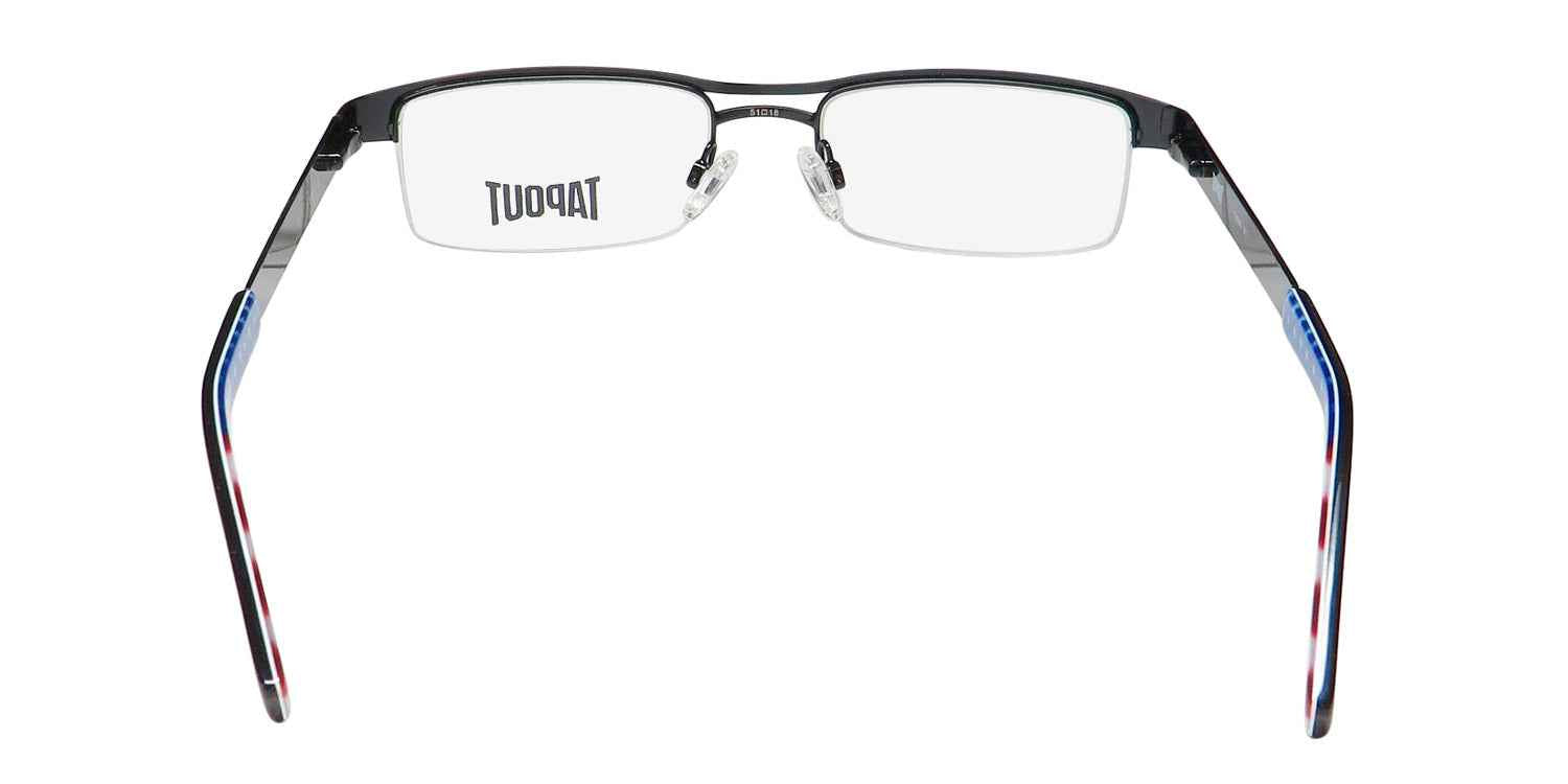 Tapout Tap843 Eyeglasses