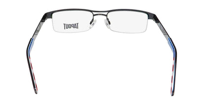 Tapout Tap843 Eyeglasses