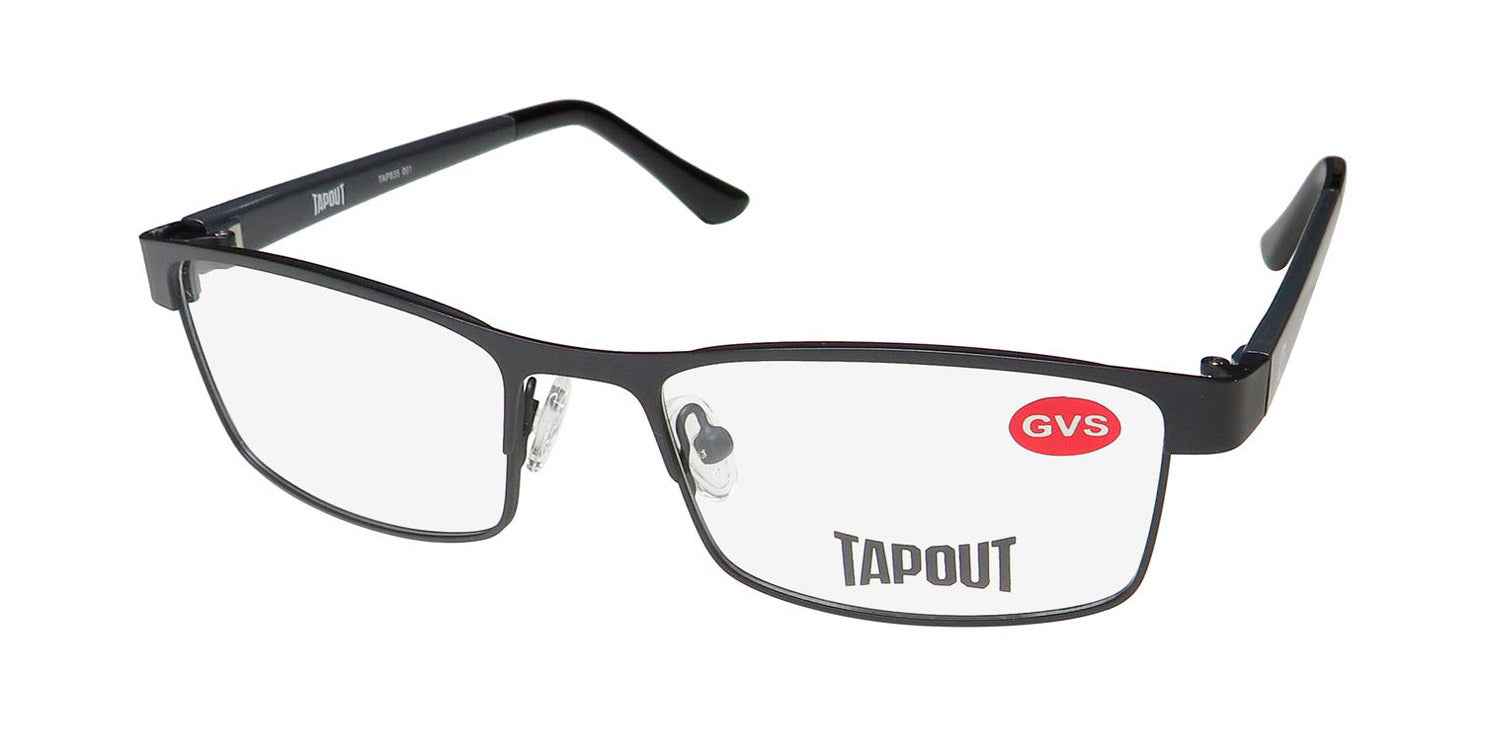 Tapout Tap835 Eyeglasses