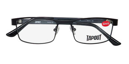 Tapout Tap835 Eyeglasses by ModaFrames