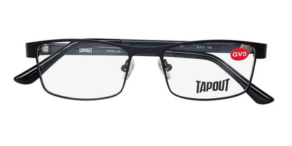 Tapout Tap835 Eyeglasses