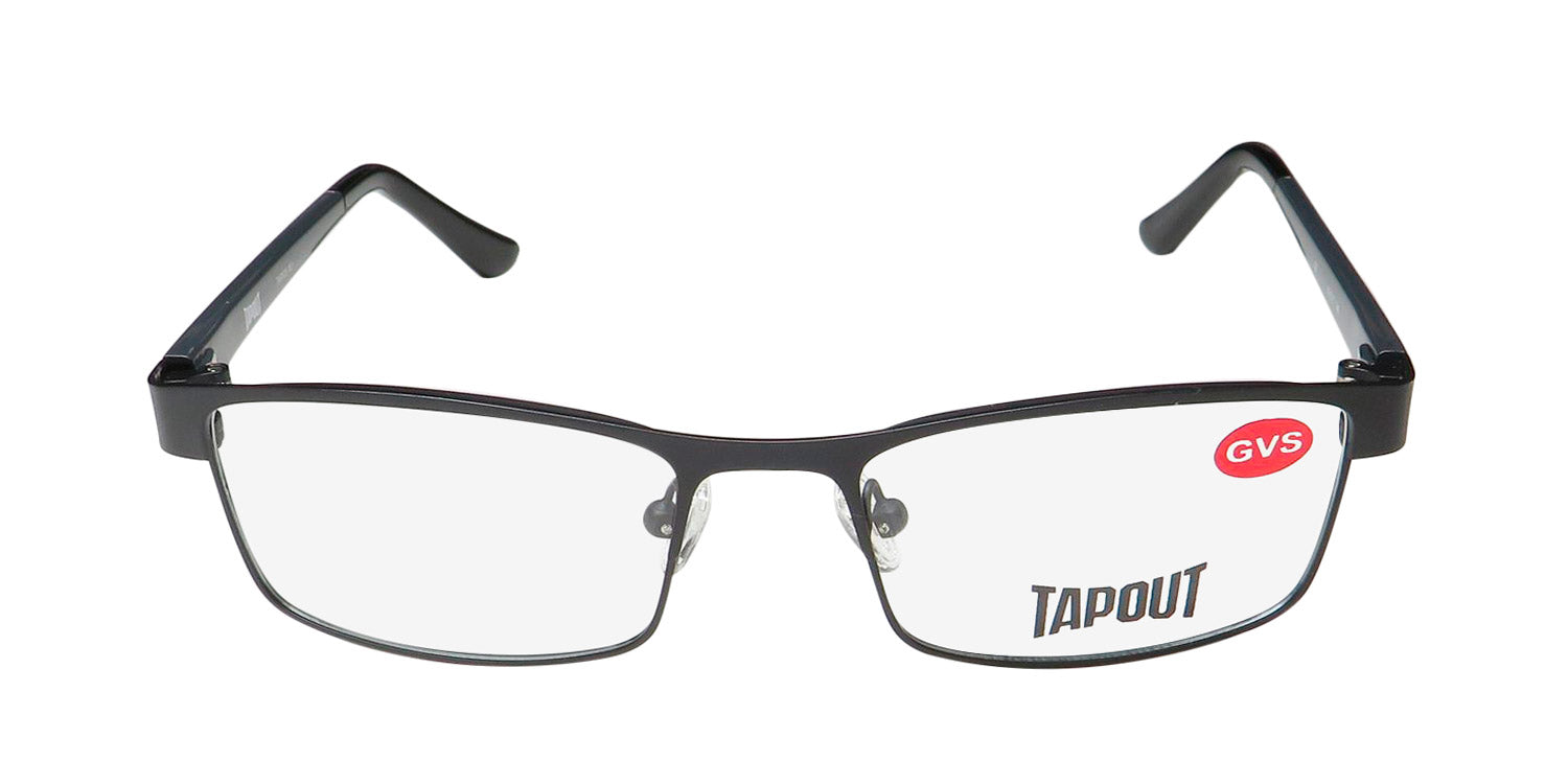 Tapout Tap835 Eyeglasses by ModaFrames