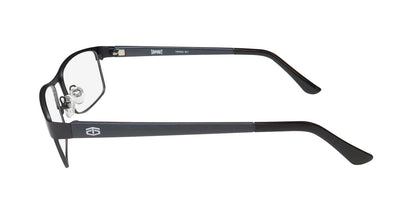 Tapout Tap835 Eyeglasses by ModaFrames