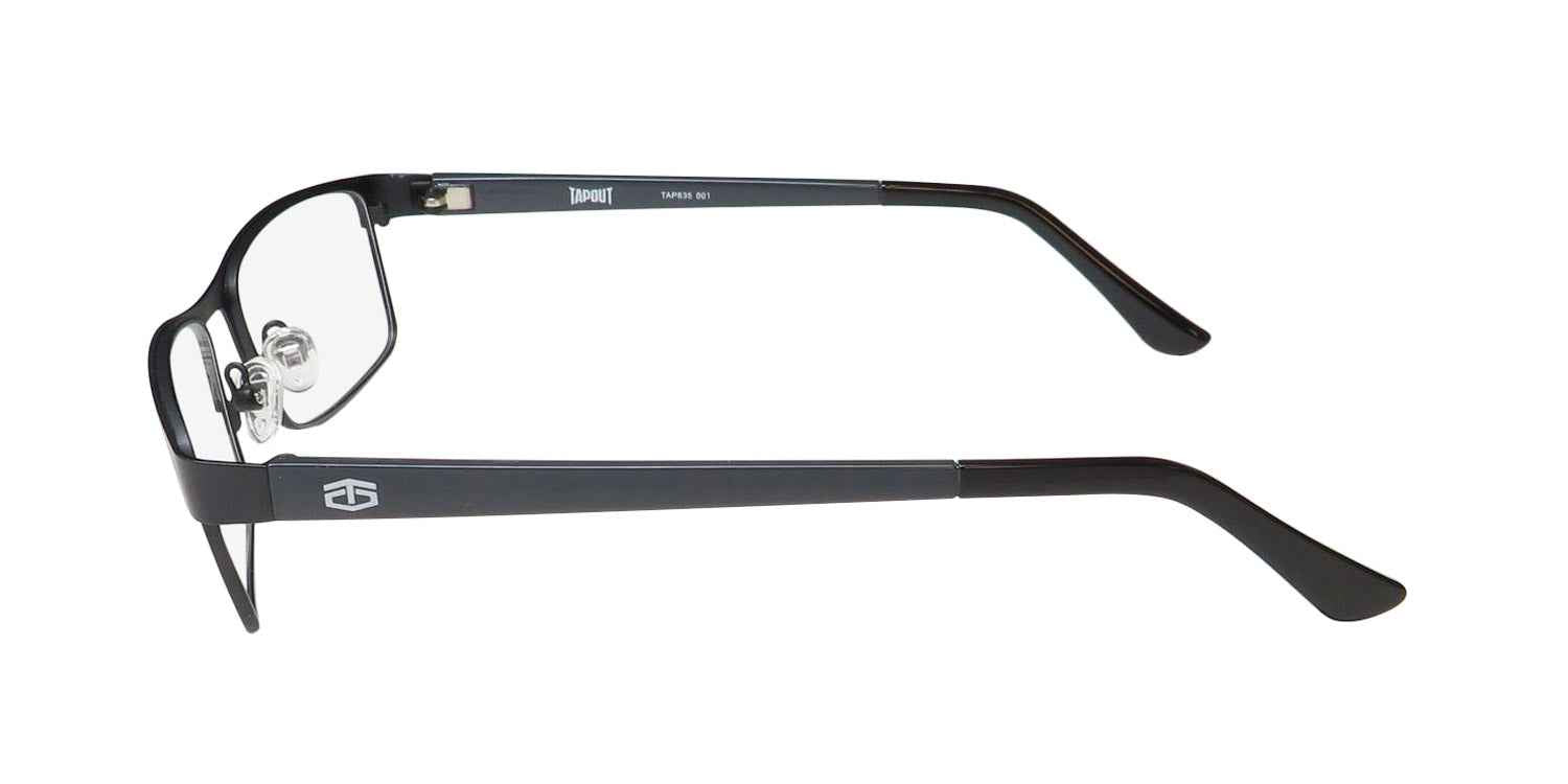 Tapout Tap835 Eyeglasses