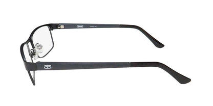 Tapout Tap835 Eyeglasses