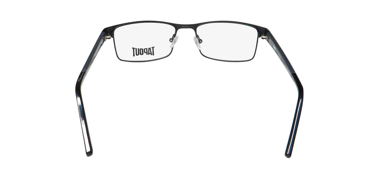 Tapout Tap835 Eyeglasses