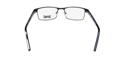 Tapout Tap835 Eyeglasses