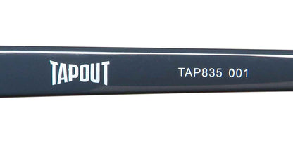 Tapout Tap835 Eyeglasses