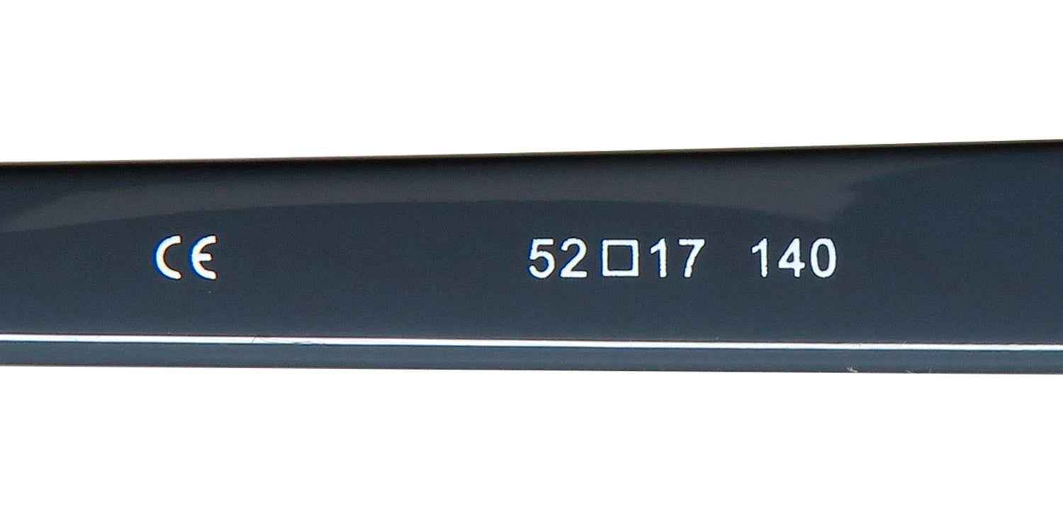 Tapout Tap835 Eyeglasses