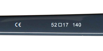 Tapout Tap835 Eyeglasses