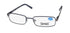 Tapout Tap847 Eyeglasses