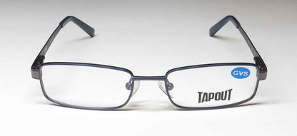 Tapout Tap847 Eyeglasses