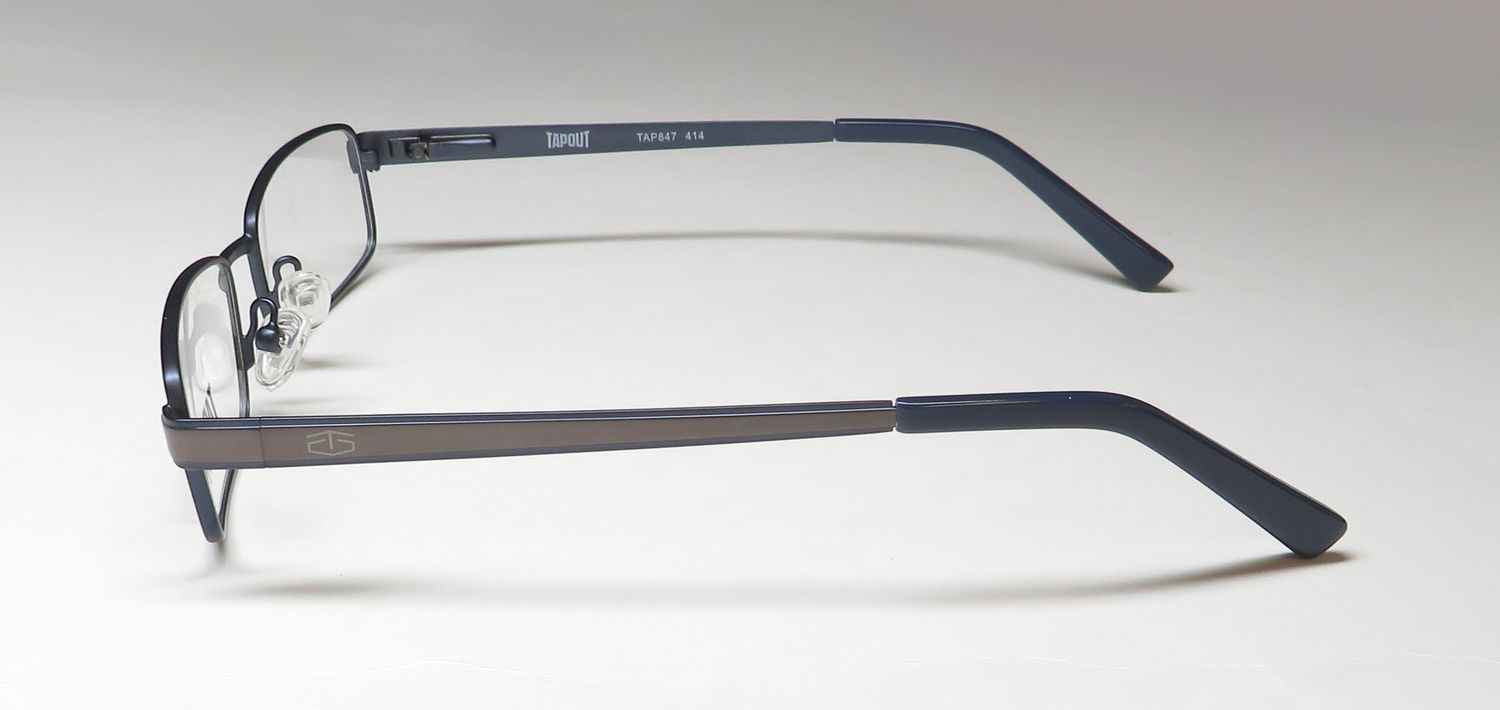 Tapout Tap847 Eyeglasses