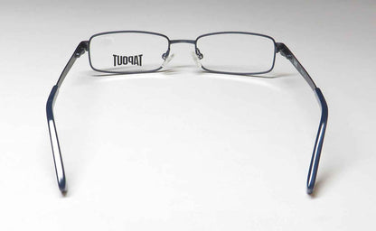 Tapout Tap847 Eyeglasses